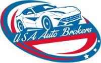USA Auto Brokers image 1